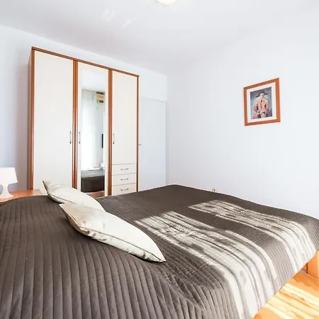 Amazing View And Dragan דוברובניק