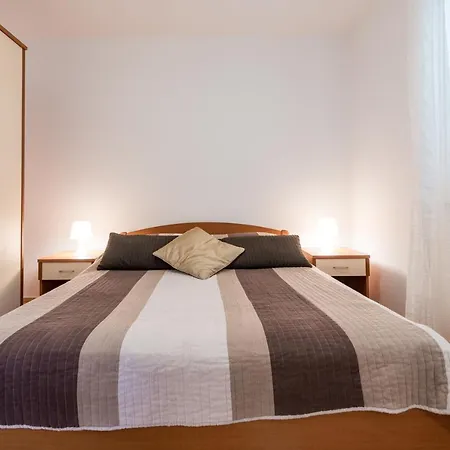 Amazing View And Dragan *