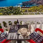 Apartman Amazing View And Dragan Dubrovnik