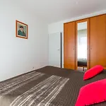 Amazing View And Dragan Apartman