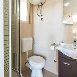 Apartman Amazing View And Dragan Dubrovnik