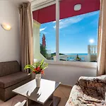 Apartman Amazing View And Dragan Dubrovnik