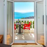 Apartman Amazing View And Dragan Dubrovnik