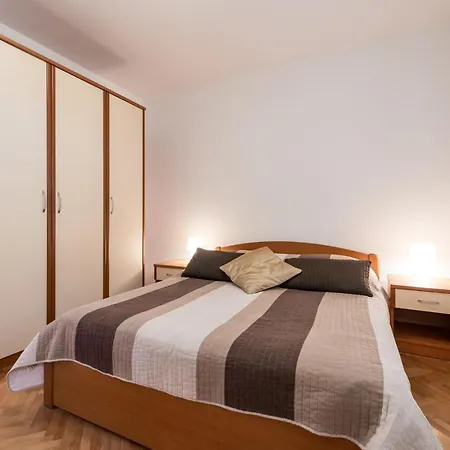 Amazing View And Dragan Apartamento *