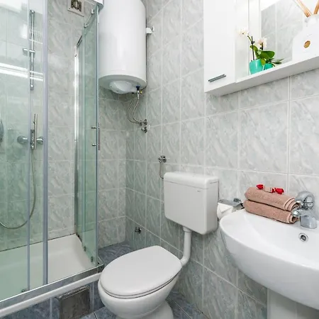 Amazing View And Dragan Apartamento Dubrovnik