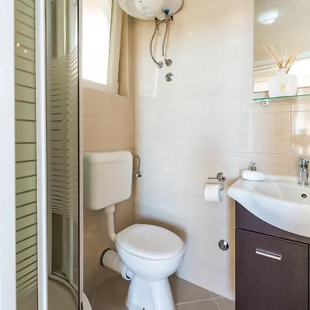 Apartamento Amazing View And Dragan Dubrovnik