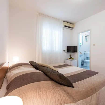 Amazing View And Dragan Dubrovnik