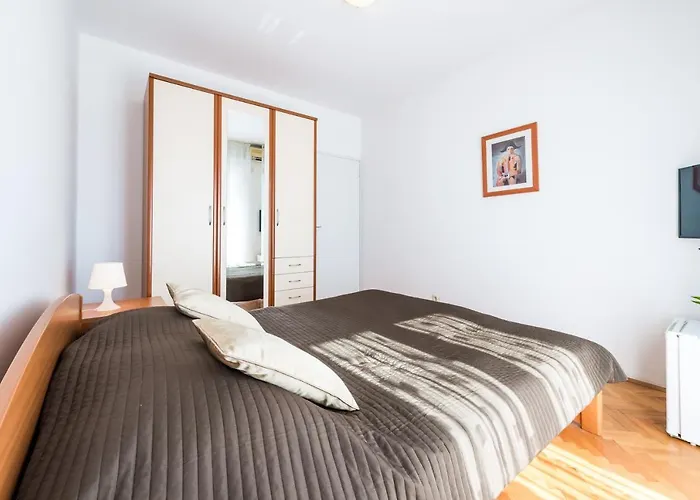 Amazing View And Dragan Dubrovnik