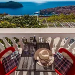 Amazing View And Dragan Apartamento Dubrovnik